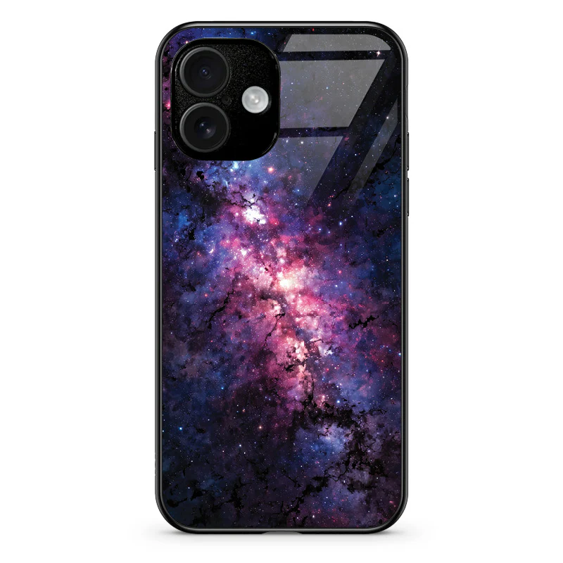 Product image 109