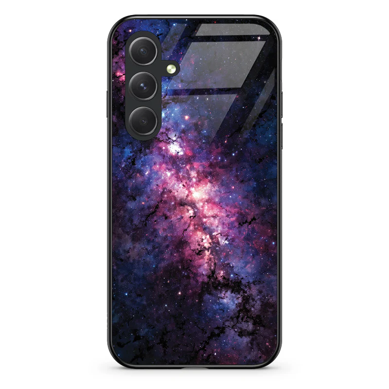 Product image 113