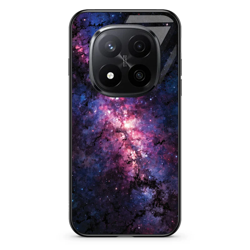 Product image 120