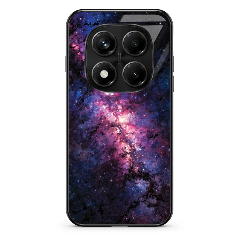 Product image 121