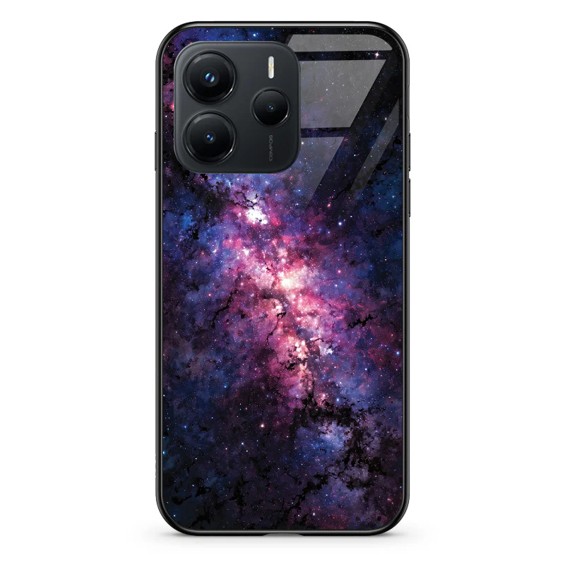 Product image 122