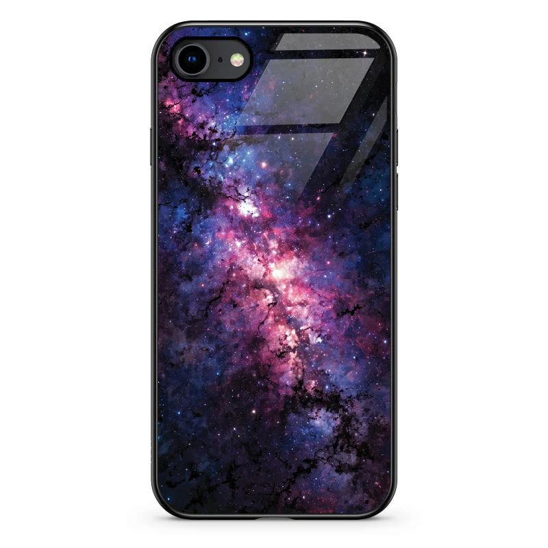 Product image 128