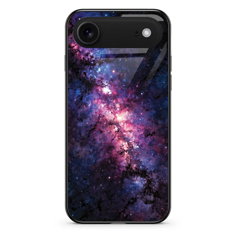 Product image 132