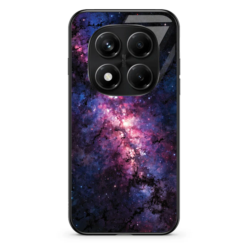 Product image 140