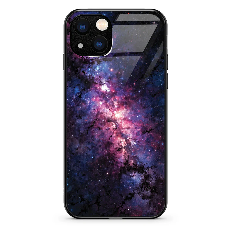 Product image 82