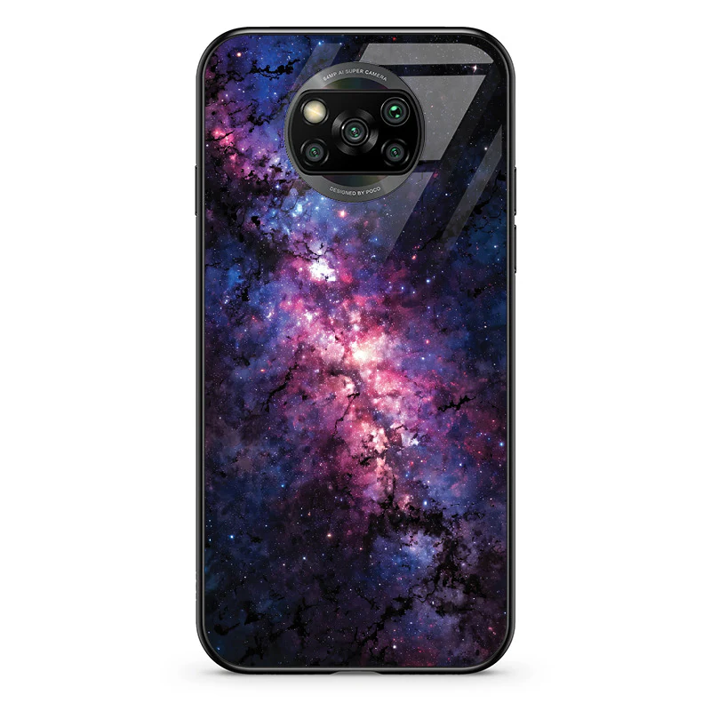 Product image 89
