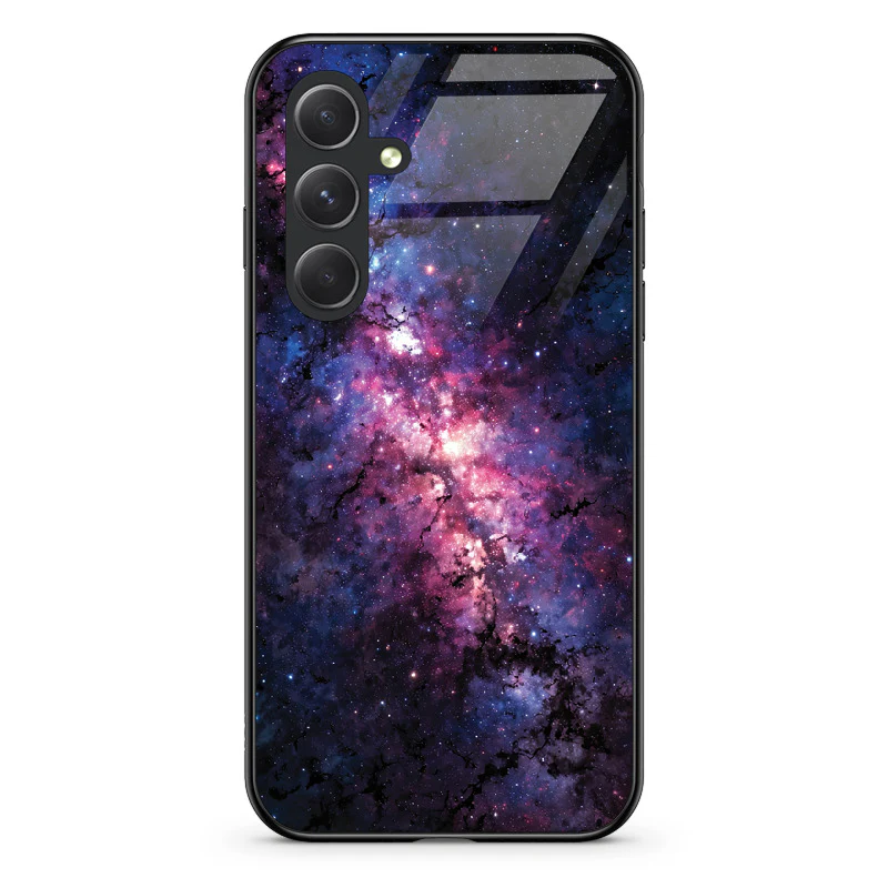 Product image 99