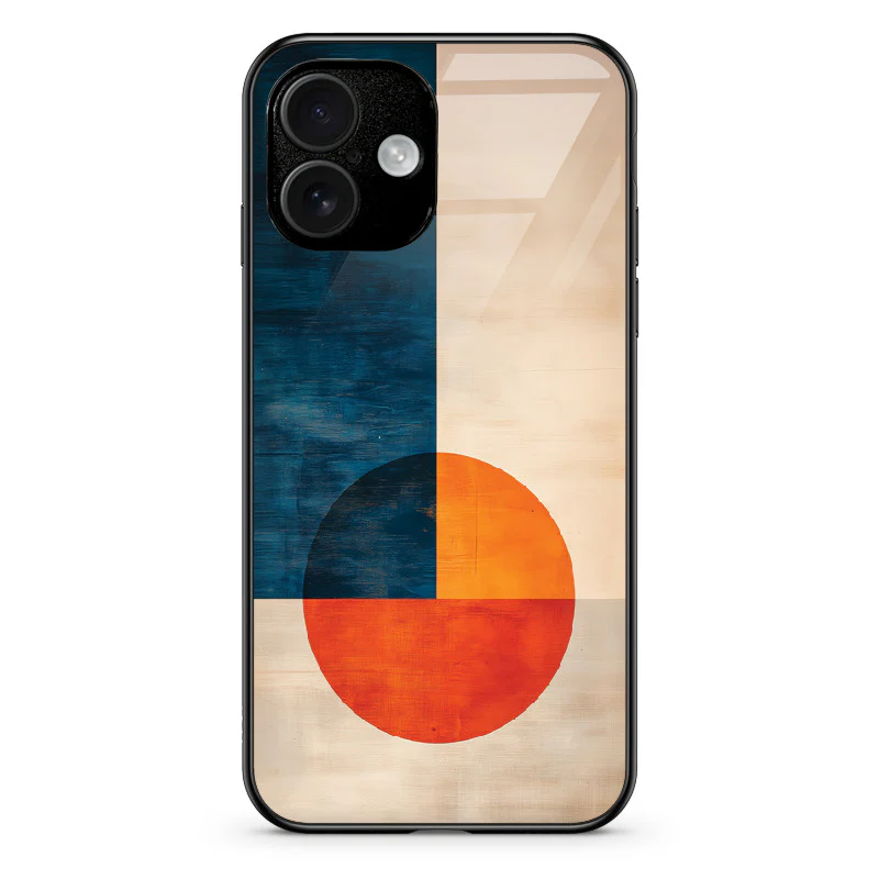 Product image 106