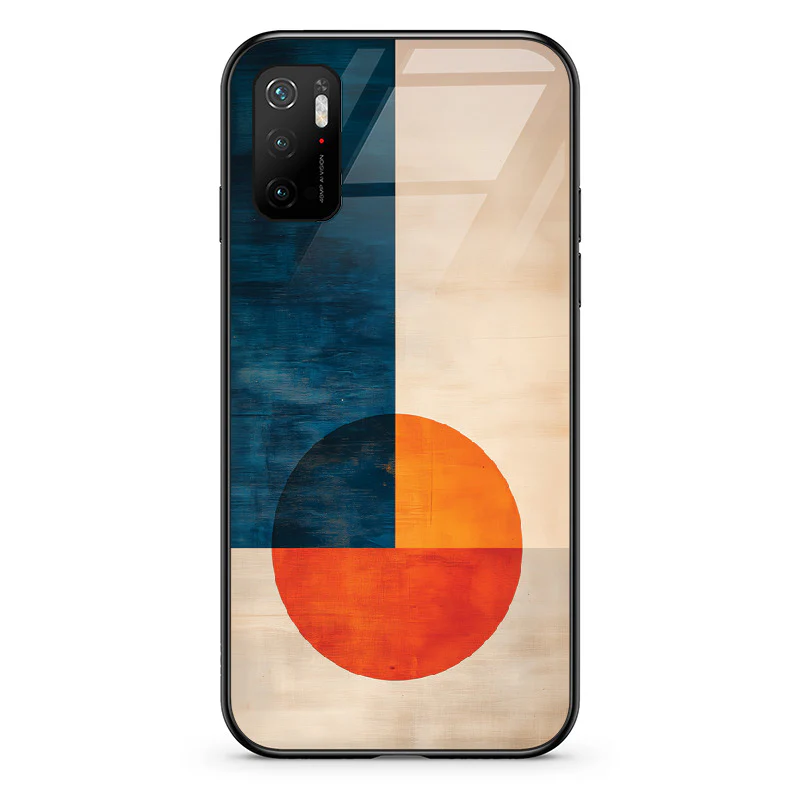 Product image 111
