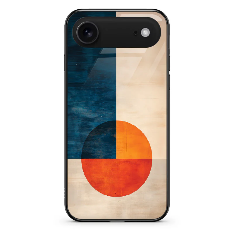Product image 132