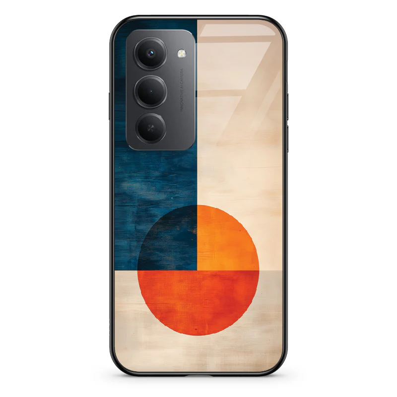 Product image 137