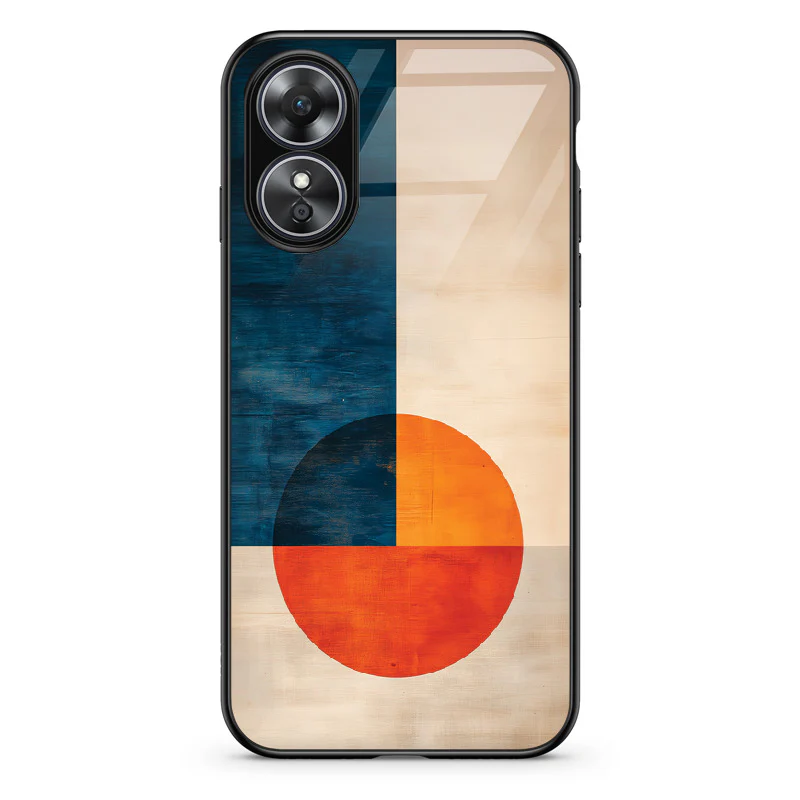 Product image 87