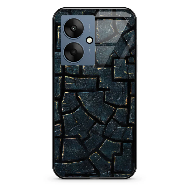 Product image 104