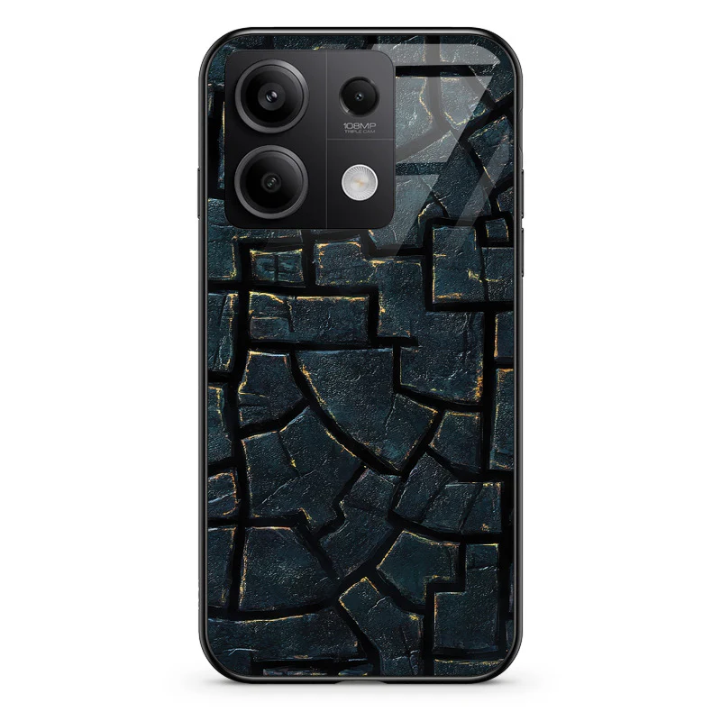 Product image 115