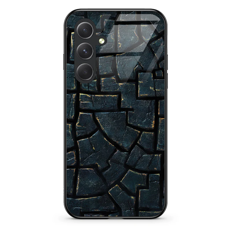 Product image 118