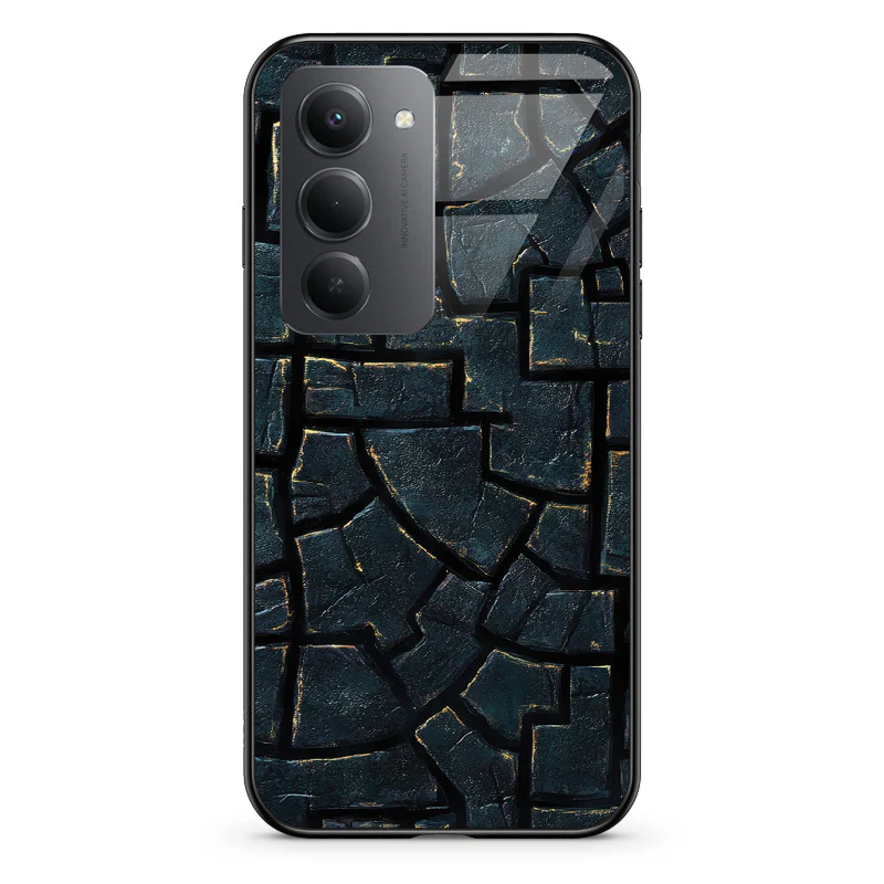 Product image 136
