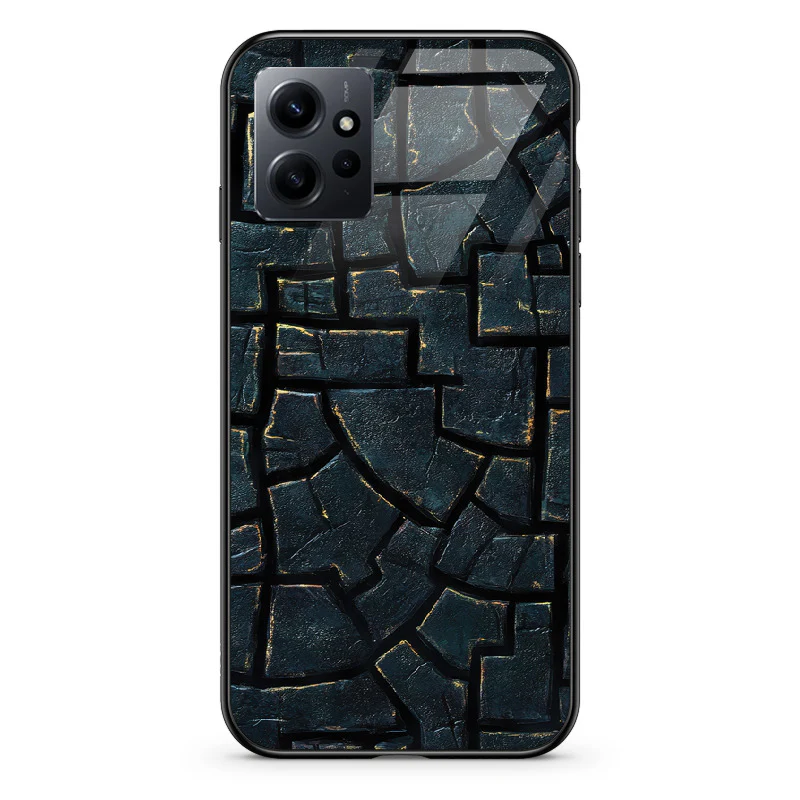 Product image 75