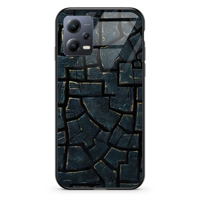 Product image 76