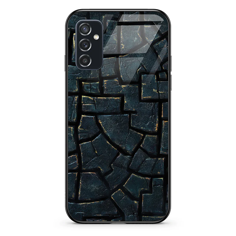 Product image 93