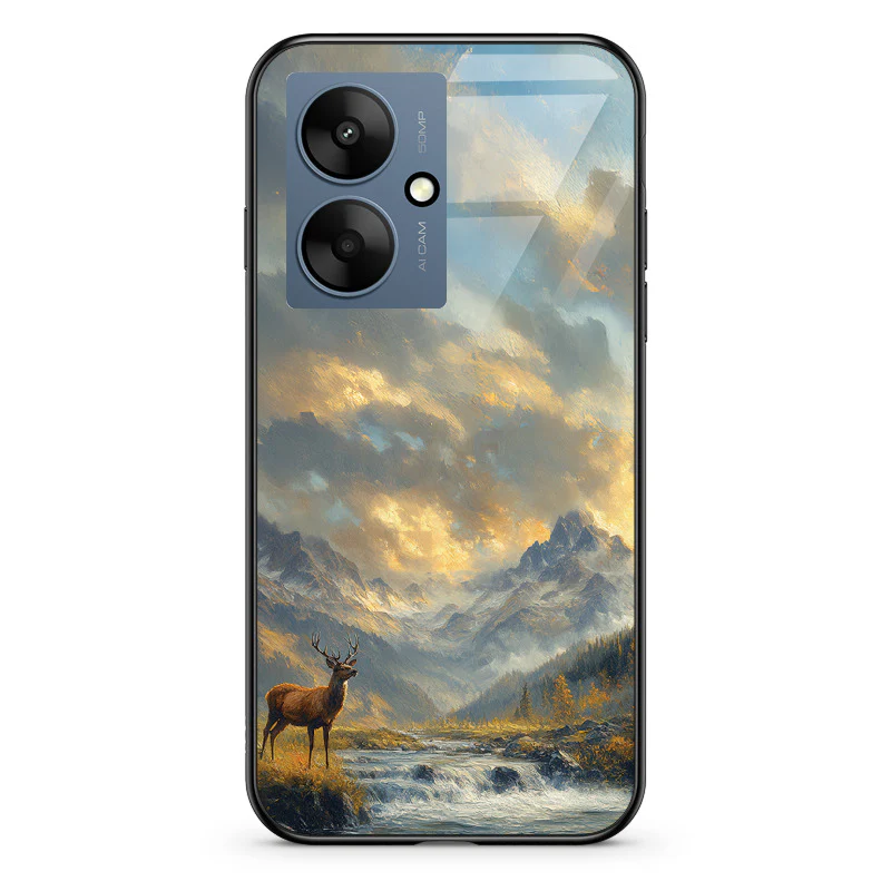 Product image 105