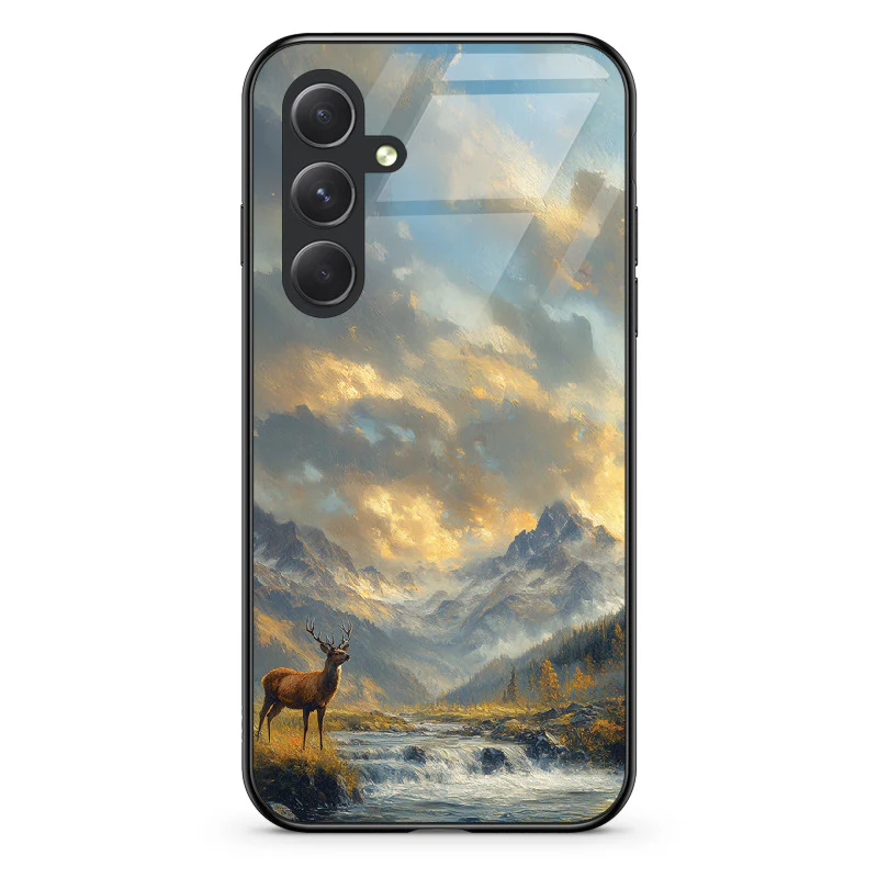 Product image 123