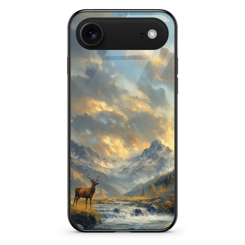 Product image 132