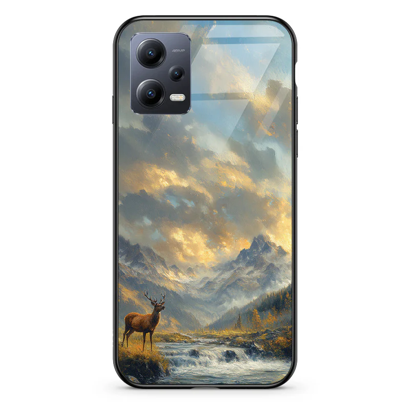 Product image 76
