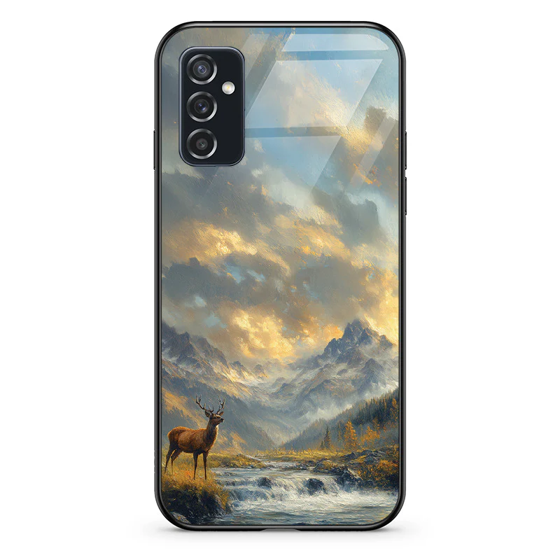 Product image 88