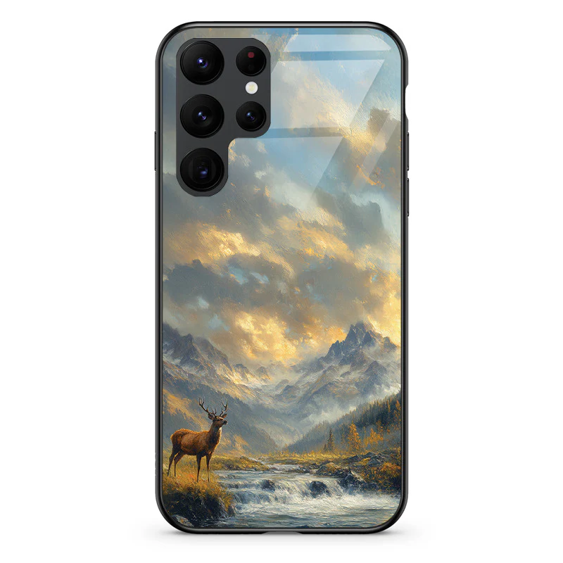 Product image 95