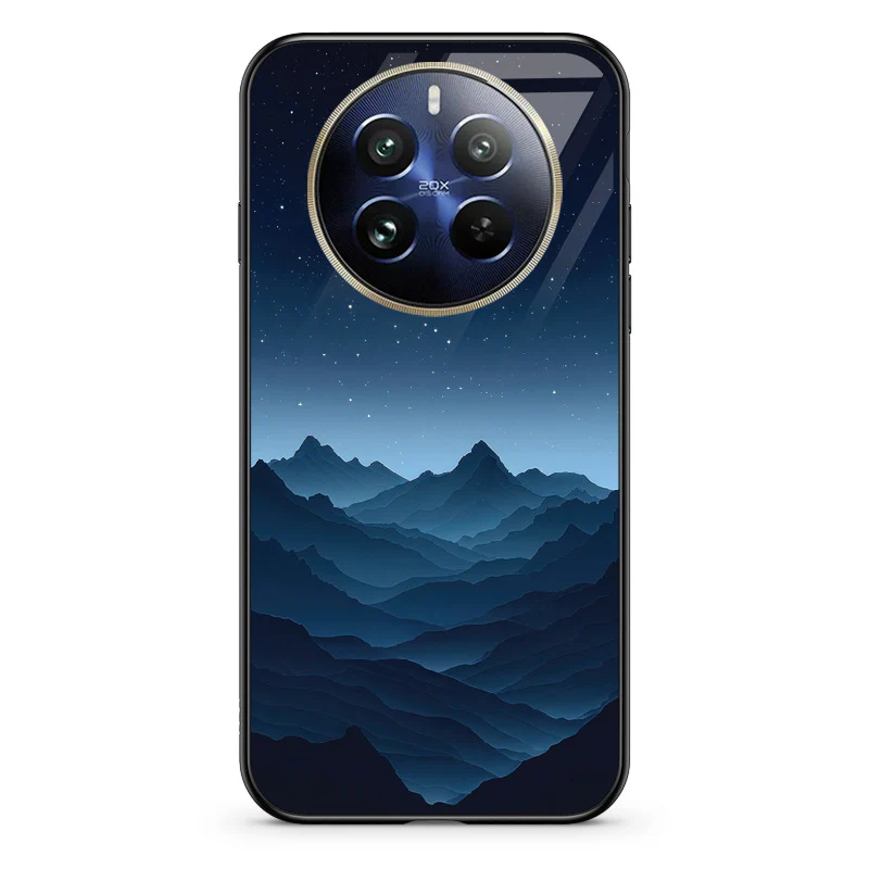 Product image 102
