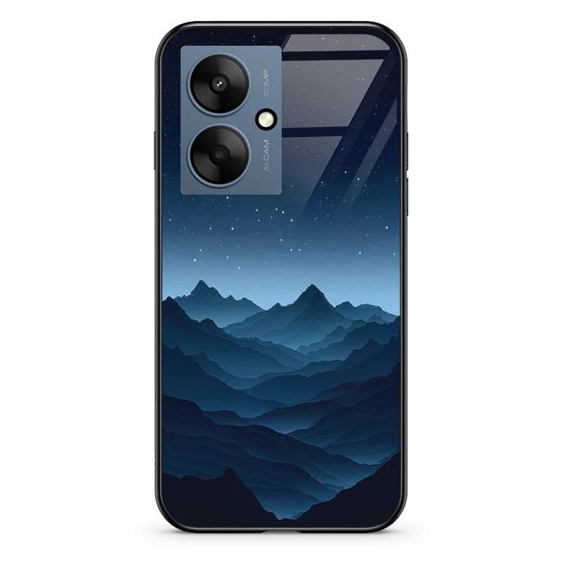 Product image 104