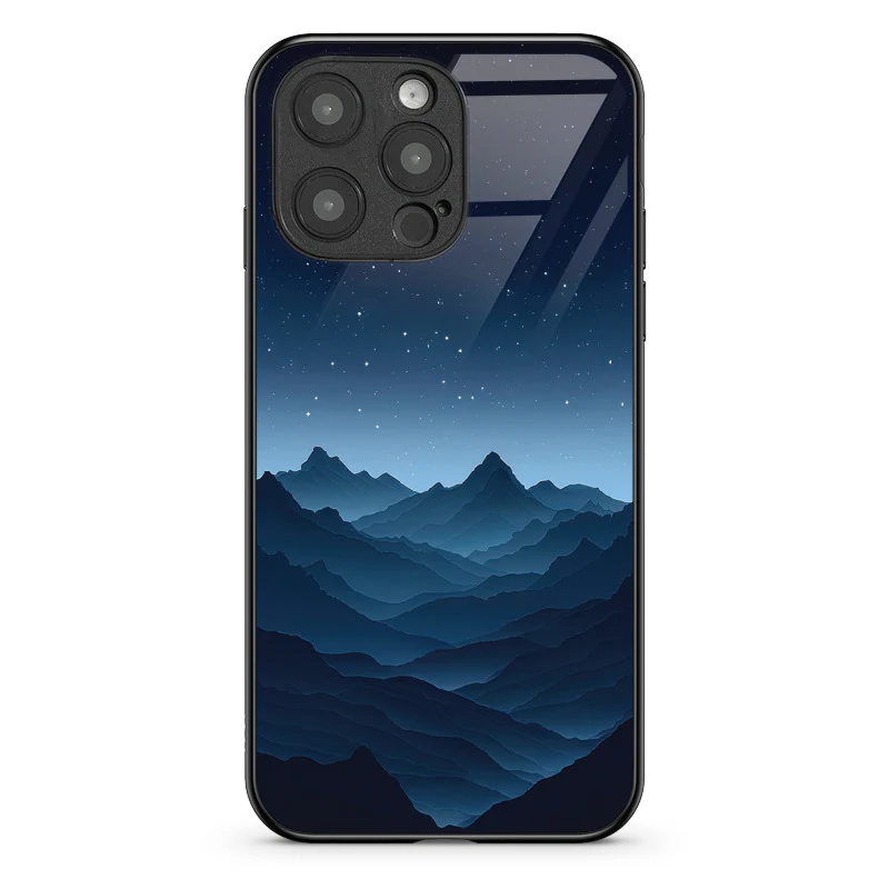 Product image 107