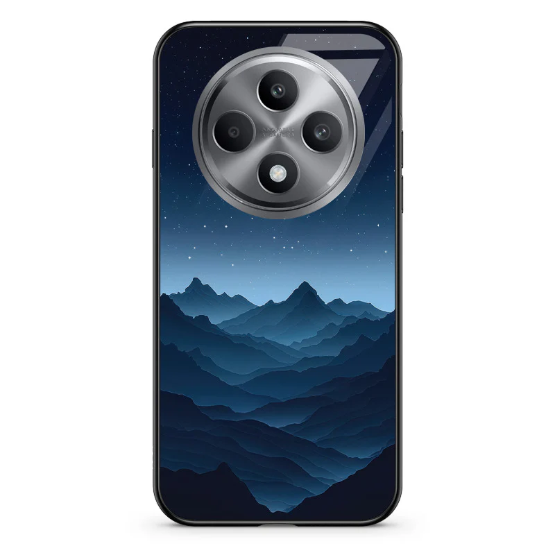 Product image 114