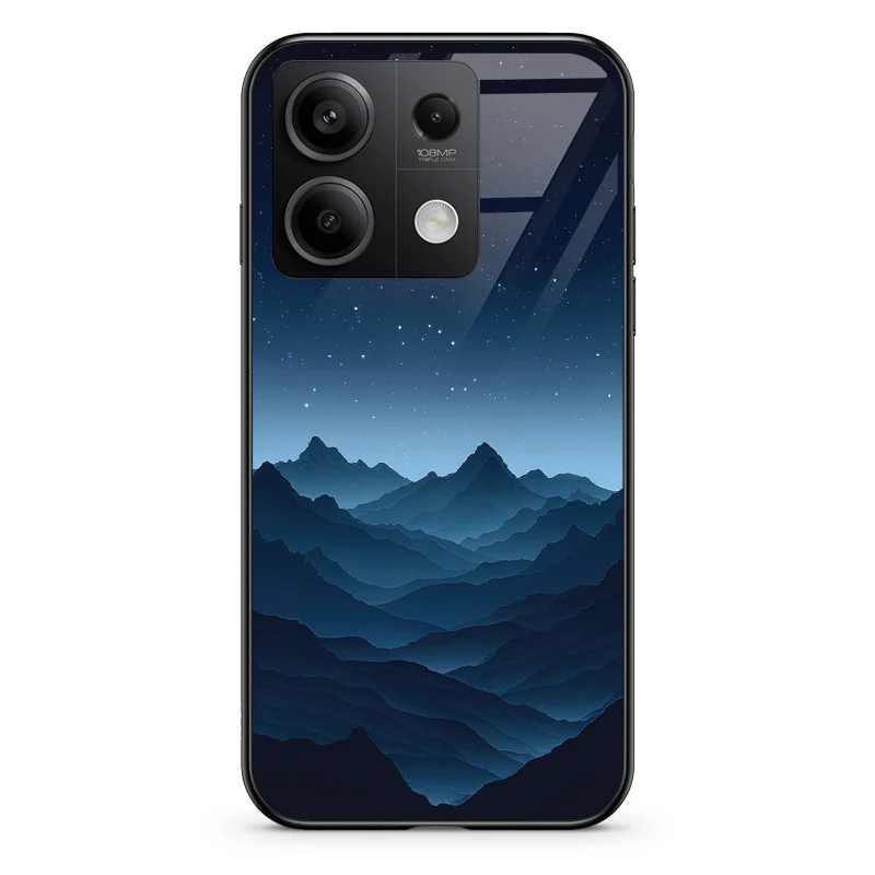Product image 115