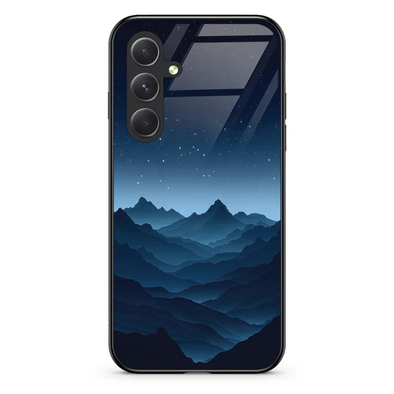 Product image 125