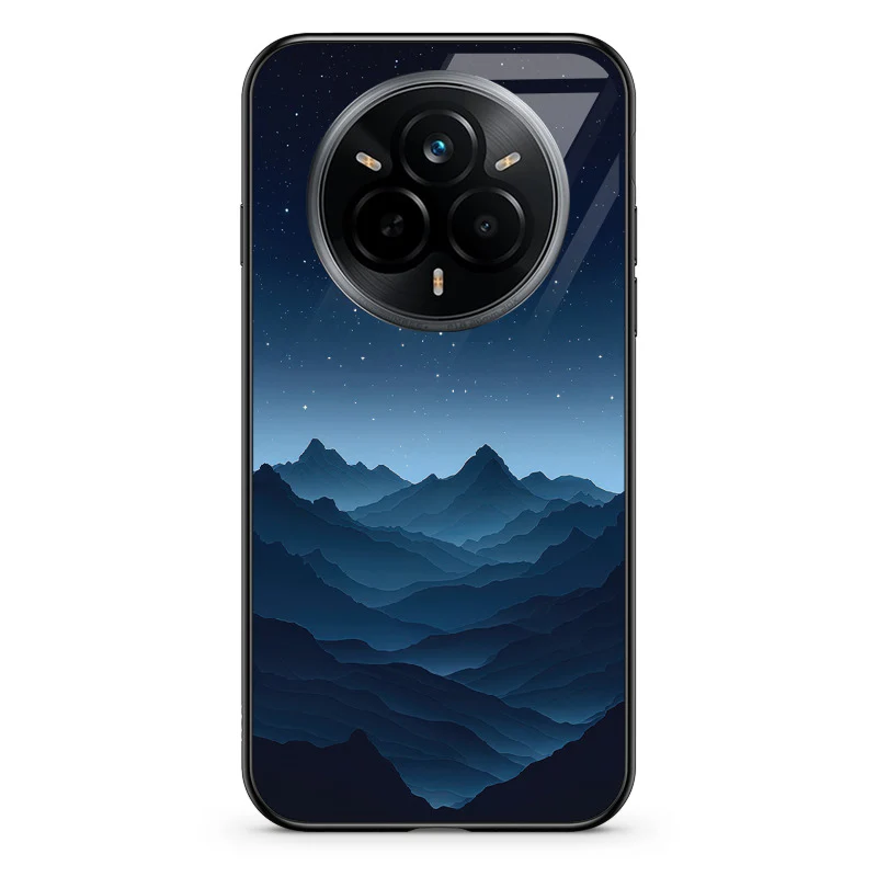 Product image 126