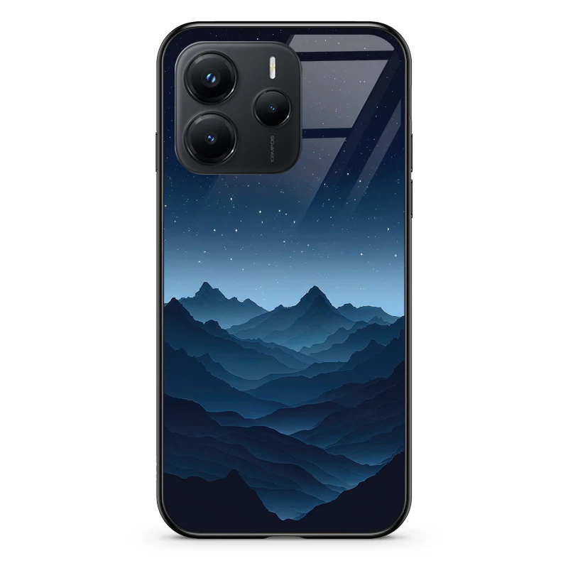 Product image 127