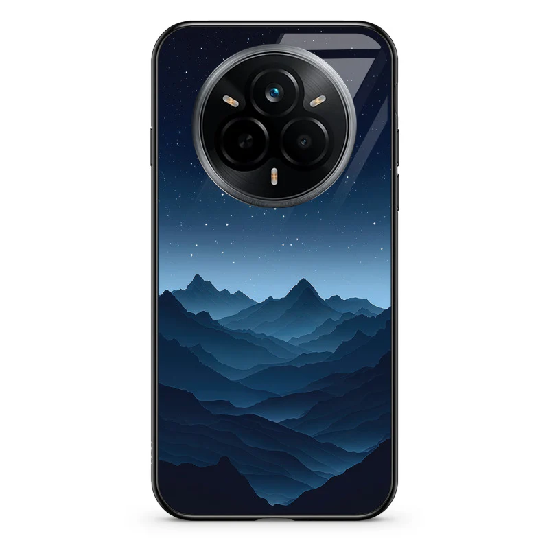 Product image 129