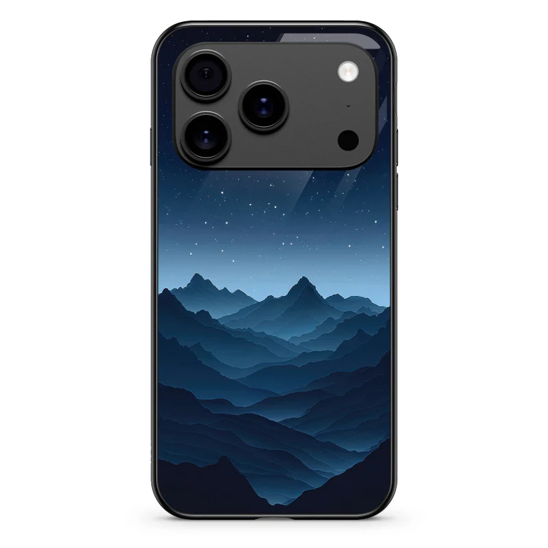 Product image 133
