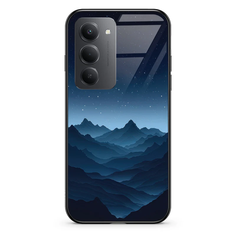 Product image 137