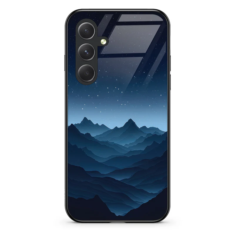 Product image 139