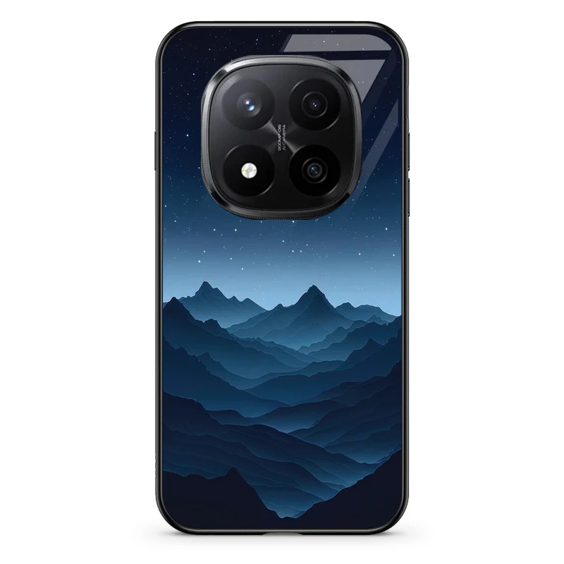 Product image 141