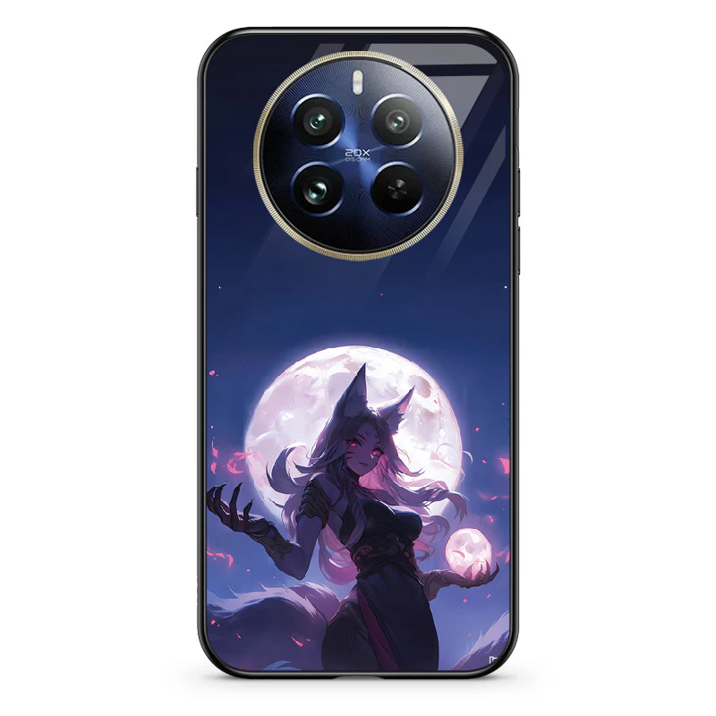 Product image 102