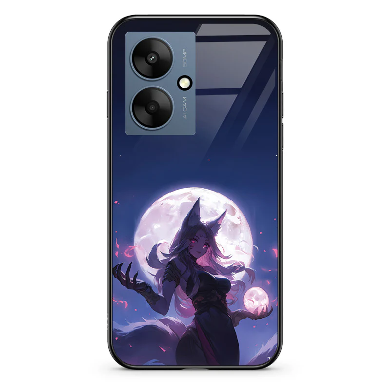 Product image 104
