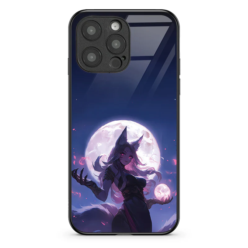 Product image 107