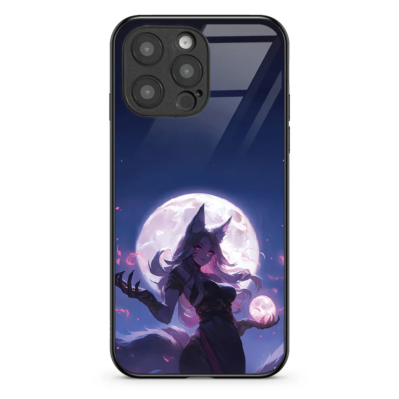 Product image 108