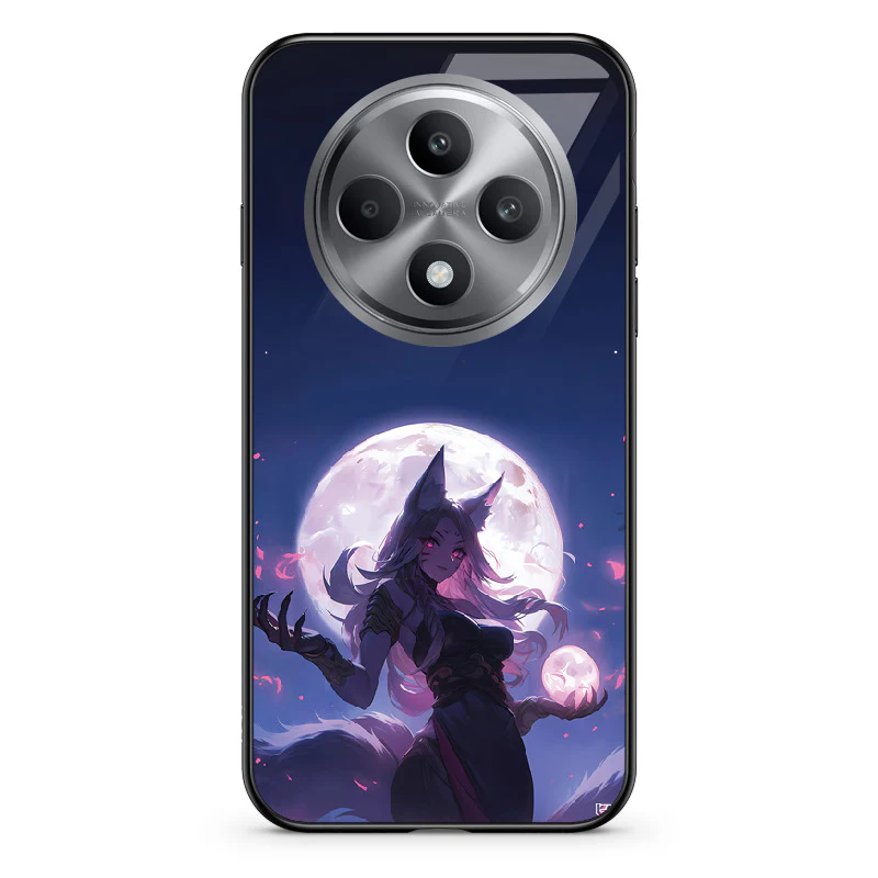 Product image 114