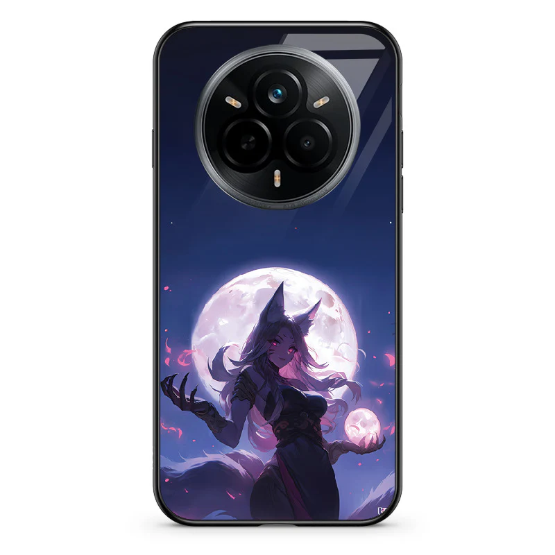 Product image 126