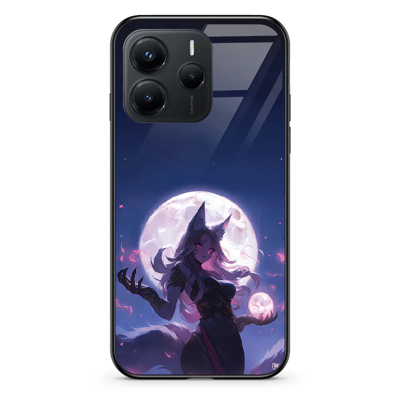 Product image 127