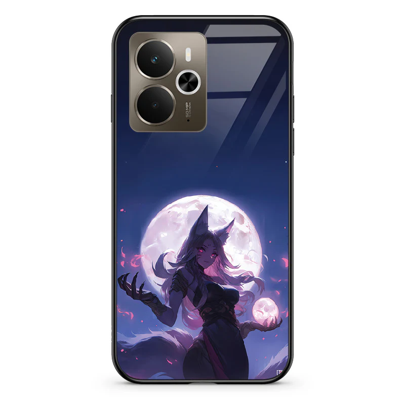 Product image 130